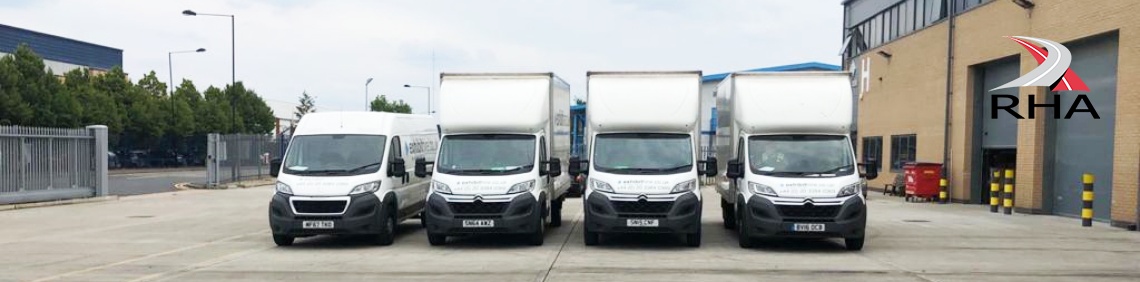 ceh vehicle image