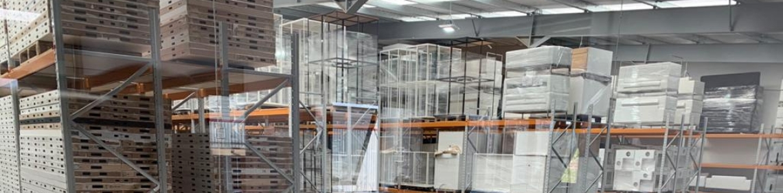 ceh warehouse image