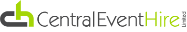Central Event Hire Limited